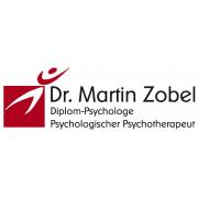 Psychologische Praxis Dr. Martin Zobel logo image