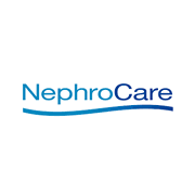 Nephrocare Hamburg-Altona GmbH logo image