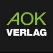 AOK-Verlag GmbH logo image