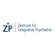 Zentrum für Integrative Psychiatrie – ZIP gGmbH logo image