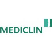 MEDICLIN Müritz-Klinikum logo image