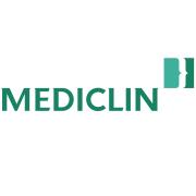 MEDICLIN Klinikum Soltau logo image