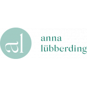 Praxis Lübberding &amp; Kollegen logo image