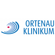 Ortenau Klinikum Offenburg-Kehl logo image