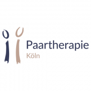 Paartherapie Köln | Beratung für Paare und Einzelpersonen | Nadine Pfeiffer logo image