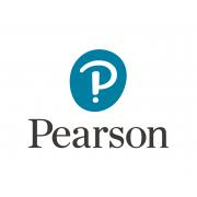 Pearson Deutschland GmbH logo image