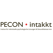 PECON-intakkt logo image