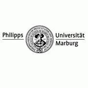 Philipps-Universität Marburg logo image