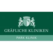 Park Klinik Bad Hermannsborn GmbH &amp; Co. KG logo image
