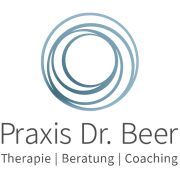 Praxis Dr. Beer logo image