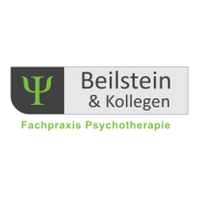 Praxis Beilstein &amp; Kollegen logo image