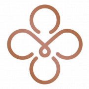 MEDIAN Klinik Tönisstein logo image