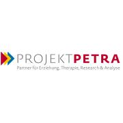Projekt PETRA GmbH &amp; Co. KG logo image