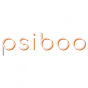 Psiboo logo image