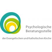 Psychologische Beratungsstelle der Ev. und Kath. Kirche logo image
