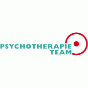 MVZ Psychotherapieteam logo image