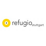 Refugio Stuttgart e.V. logo image