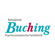 Rehaklinik Buching | Kur + Reha GmbH logo image