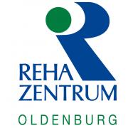 Rehabilitationszentrum Oldenburg GmbH logo image