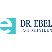 Dr. Ebel Fachkliniken GmbH &amp; Co. Anlagen KG logo image
