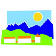 Kinderklinik Garmisch-Partenkirchen gGmbH logo image