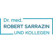Dr. med. Robert Sarrazin &amp; Kollegen logo image