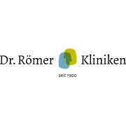 Dr. Römer Kliniken GmbH logo image