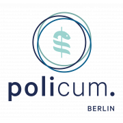 Policum Berlin MVZ GmbH logo image