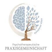 Praxis Kempener Allee logo image