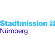 Stadtmission Nürnberg logo image