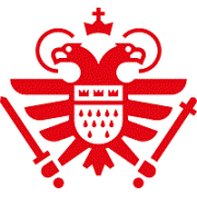 Stadt Köln logo image