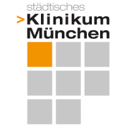 Städtisches Klinikum München: Klinikum Bogenhausen logo image