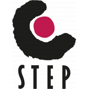 STEP gGmbH logo image