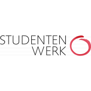 Studentenwerk Oberfranken logo image
