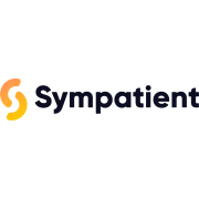 Sympatient logo image