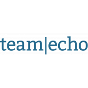 TeamEcho GmbH logo image