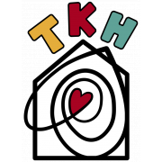 Tillmann Kinder- und Jugendhaus logo image