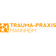 Praxis für Psychotherapie logo image