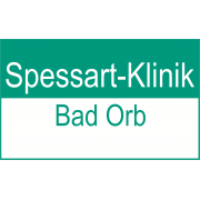 Spessart-Klinik Bad Orb GmbH logo image