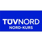 Nord-Kurs GmbH &amp; Co. KG logo image