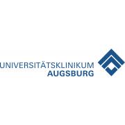 Universitätsklinikum Augsburg logo image