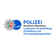 Landesamt für Ausbildung, Fortbildung und Personalangelegenheiten der Polizei NRW logo image
