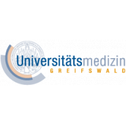 Universitätsmedizin Greifswald logo image