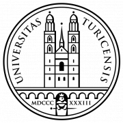 Institut für Bildungsevaluation logo image