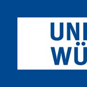 Julius-Maximilians-Universität Würzburg logo image