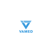 VAMED Klinik Geesthacht GmbH logo image