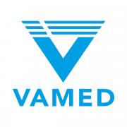 VAMED Klinik Geesthacht logo image