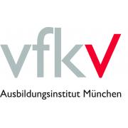vfkv Ausbildungsinstitut München gGmbH logo image