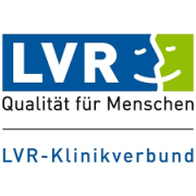 LVR-Klinik Viersen logo image