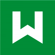 Labor Dr. Wisplinghoff logo image